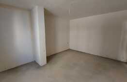 Apartament 2 camere, 64mp, parcare subterana, zona BMW!