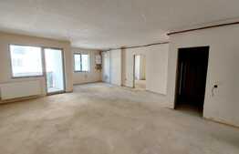 Apartament 2 camere, 64mp, parcare subterana, zona BMW!