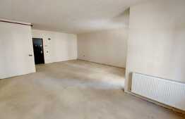 Apartament 2 camere, 64mp, parcare subterana, zona BMW!