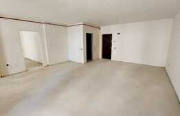 Oportunitate!Apartament 2 camere, 64mp, parcare, zona BMW!