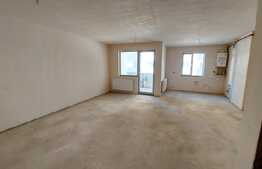 Oportunitate!Apartament 2 camere, 64mp, parcare, zona BMW!