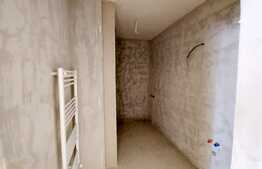 Oportunitate!Apartament 2 camere, 64mp, parcare, zona BMW!