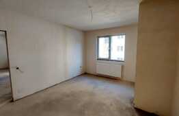 Oportunitate!Apartament 2 camere, 64mp, parcare, zona BMW!