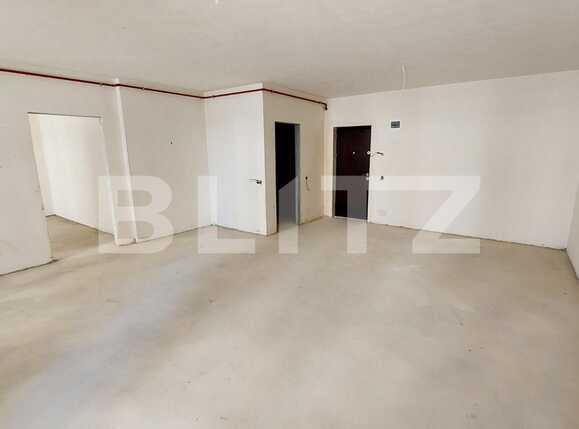 Apartament de vânzare 2 camere Manastur - 58706AV | BLITZ Cluj-Napoca | Poza1