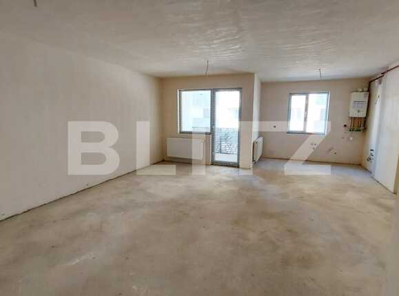 Apartament de vânzare 2 camere Manastur - 58706AV | BLITZ Cluj-Napoca | Poza3