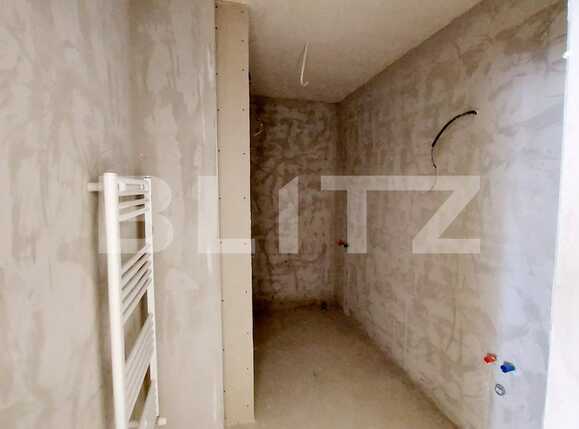 Apartament de vânzare 2 camere Manastur - 58706AV | BLITZ Cluj-Napoca | Poza6