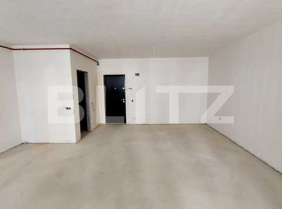 Apartament de vânzare 2 camere Manastur - 58706AV | BLITZ Cluj-Napoca | Poza4