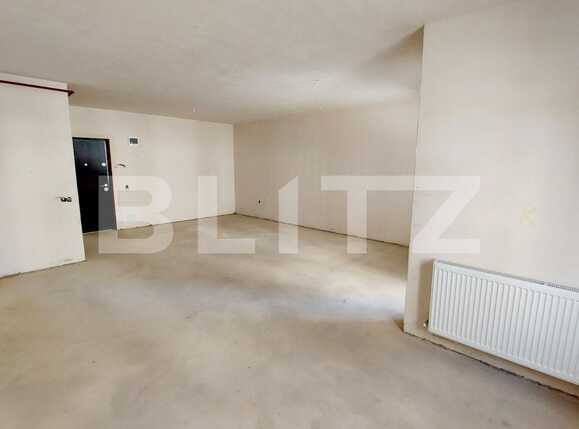 Apartament de vânzare 2 camere Manastur - 58706AV | BLITZ Cluj-Napoca | Poza5