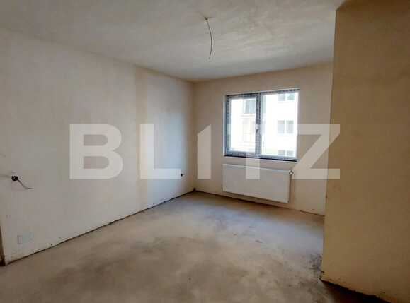 Apartament de vânzare 2 camere Manastur - 58706AV | BLITZ Cluj-Napoca | Poza7