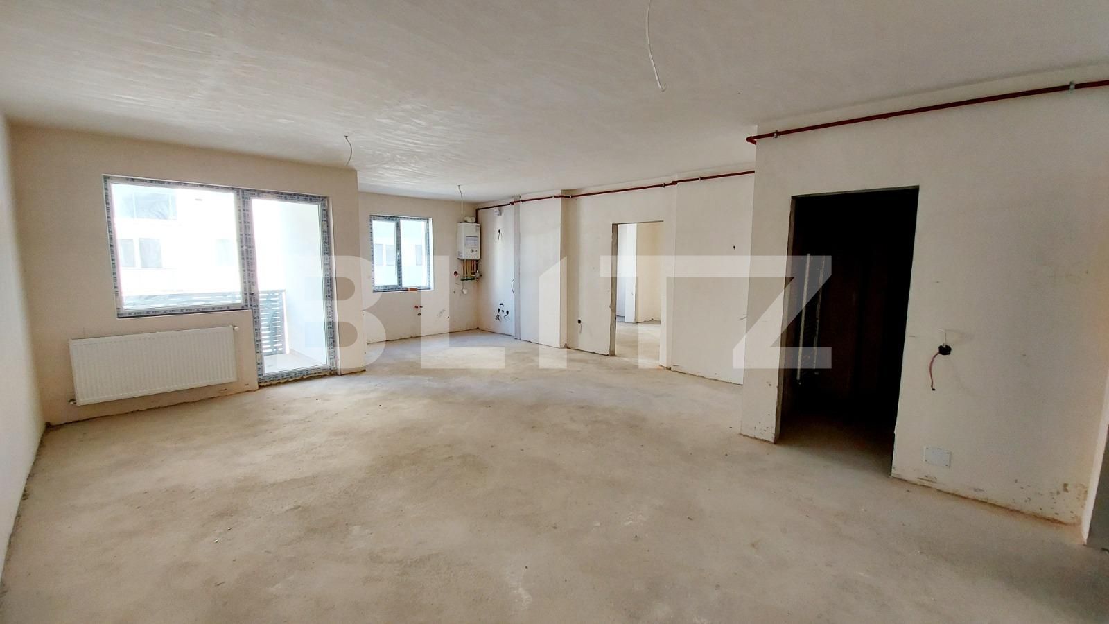 Apartament de vânzare 2 camere Manastur - 58706AV | BLITZ Cluj-Napoca | Poza2