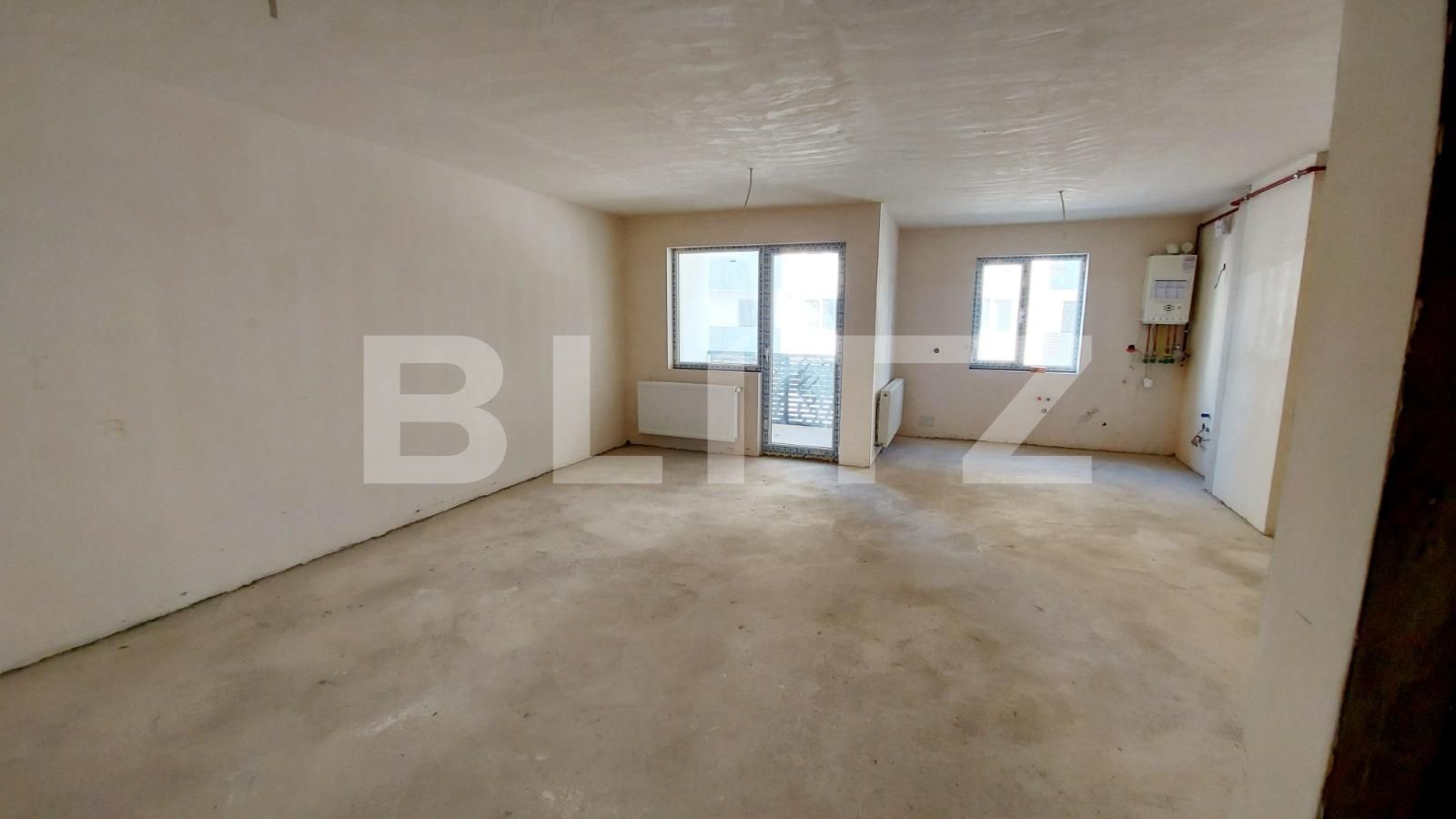 Apartament de vânzare 2 camere Manastur - 58706AV | BLITZ Cluj-Napoca | Poza3