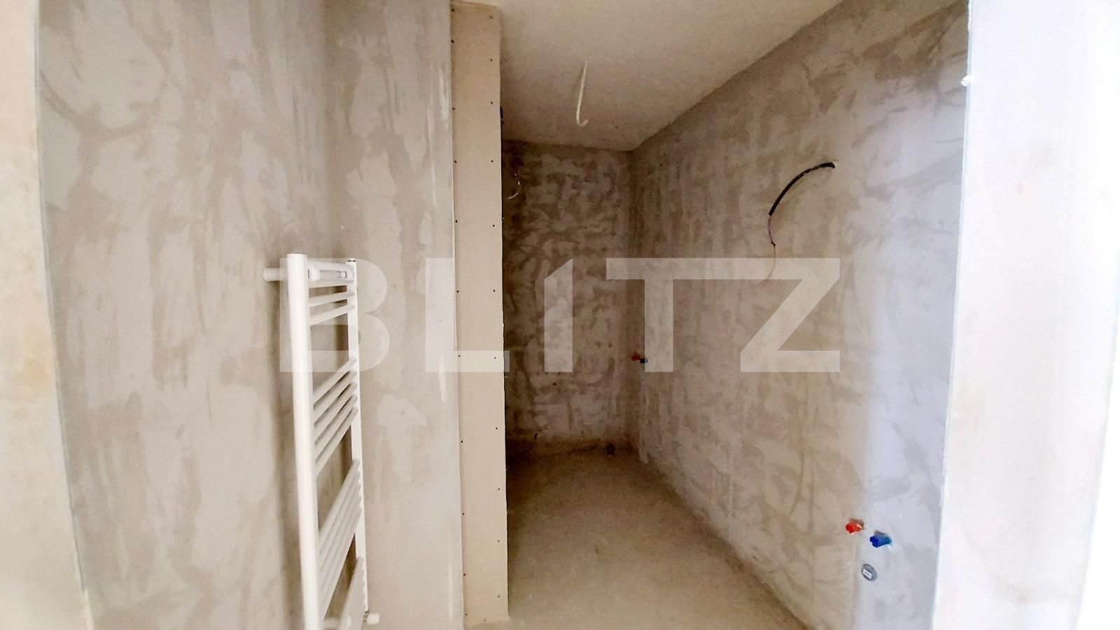 Apartament de vânzare 2 camere Manastur - 58706AV | BLITZ Cluj-Napoca | Poza6
