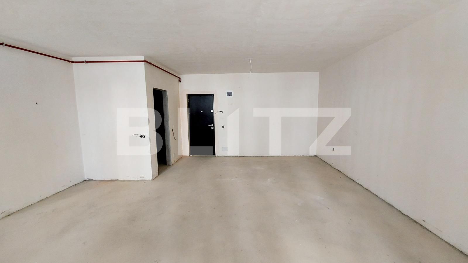 Apartament de vânzare 2 camere Manastur - 58706AV | BLITZ Cluj-Napoca | Poza4