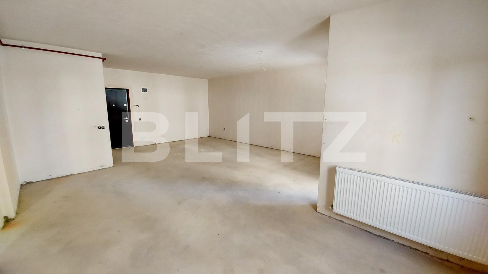 Apartament de vânzare 2 camere Manastur - 58706AV | BLITZ Cluj-Napoca | Poza5