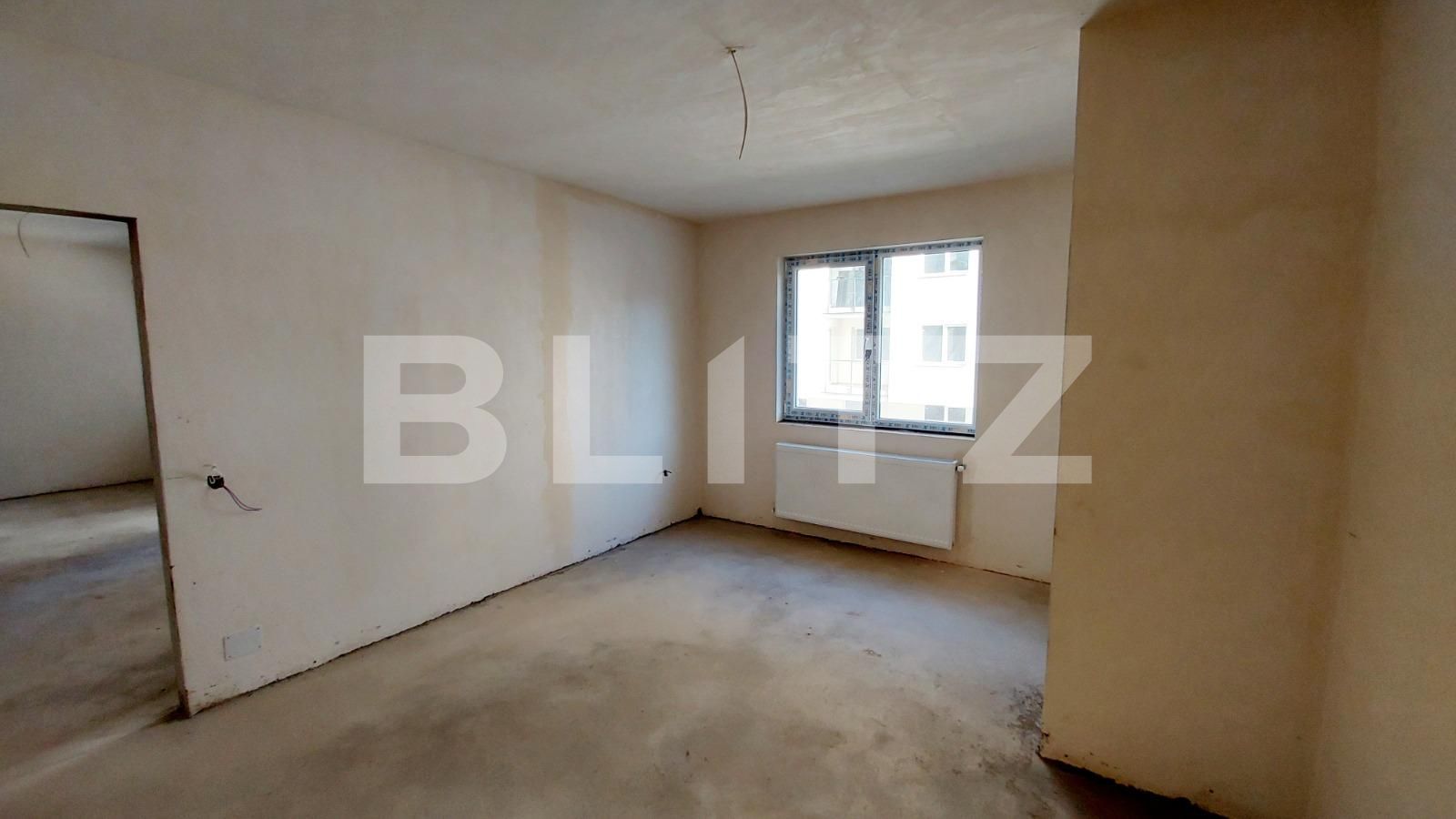Apartament de vânzare 2 camere Manastur - 58706AV | BLITZ Cluj-Napoca | Poza7
