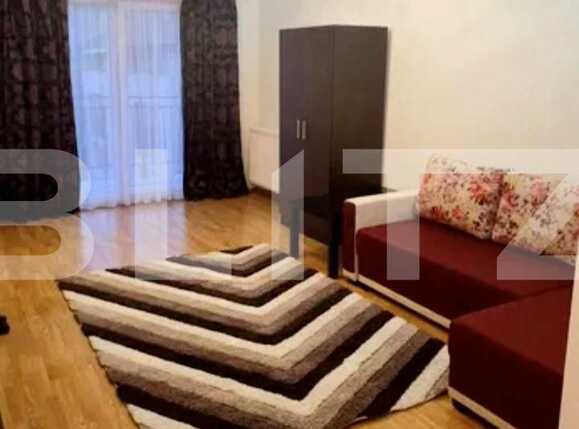 Garsonieră de vânzare Floreşti - 58708AV | BLITZ Cluj-Napoca | Poza2