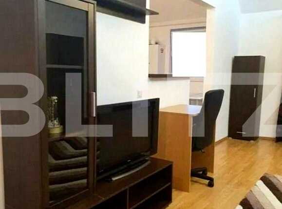 Garsonieră de vânzare Floreşti - 58708AV | BLITZ Cluj-Napoca | Poza3