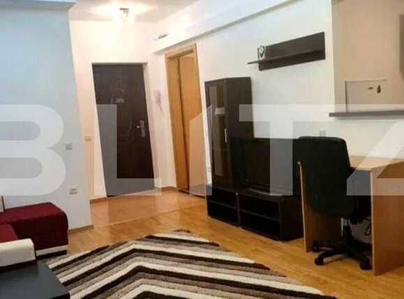 Garsonieră de vânzare Floreşti - 58708AV | BLITZ Cluj-Napoca | Poza4
