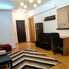 Garsonieră de vânzare Floreşti - 58708AV - Poza 1 din 4 | BLITZ Cluj-Napoca | Poza3