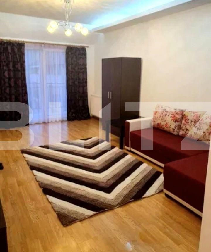 Garsonieră de vânzare Floreşti - 58708AV | BLITZ Cluj-Napoca | Poza2