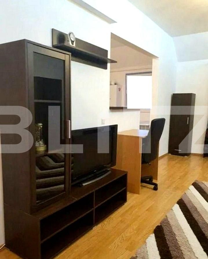 Garsonieră de vânzare Floreşti - 58708AV | BLITZ Cluj-Napoca | Poza3