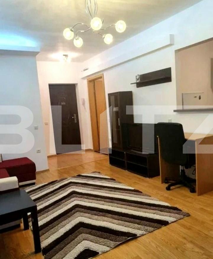 Garsonieră de vânzare Floreşti - 58708AV | BLITZ Cluj-Napoca | Poza4