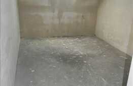 4 camere, 105 mp la pret bun si prin PRIMA CASA!