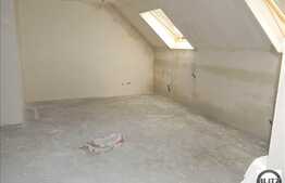 4 camere, 105 mp la pret bun si prin PRIMA CASA!