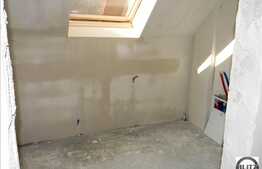 4 camere, 105 mp la pret bun si prin PRIMA CASA!