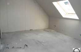 4 camere, 105 mp la pret bun si prin PRIMA CASA!