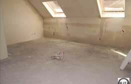 4 camere, 105 mp la pret bun si prin PRIMA CASA!