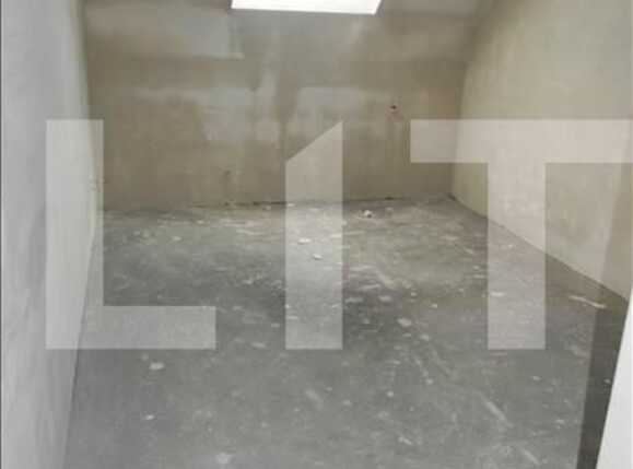 Apartament de vânzare 4 camere Manastur - 5871AV | BLITZ Cluj-Napoca | Poza7