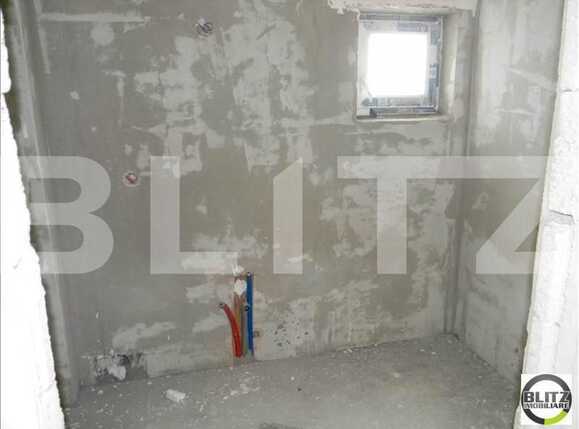 Apartament de vânzare 4 camere Manastur - 5871AV | BLITZ Cluj-Napoca | Poza8