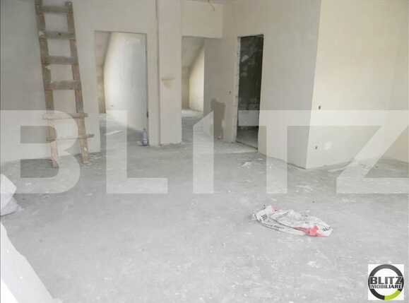 Apartament de vânzare 4 camere Manastur - 5871AV | BLITZ Cluj-Napoca | Poza1