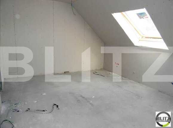 Apartament de vânzare 4 camere Manastur - 5871AV | BLITZ Cluj-Napoca | Poza2