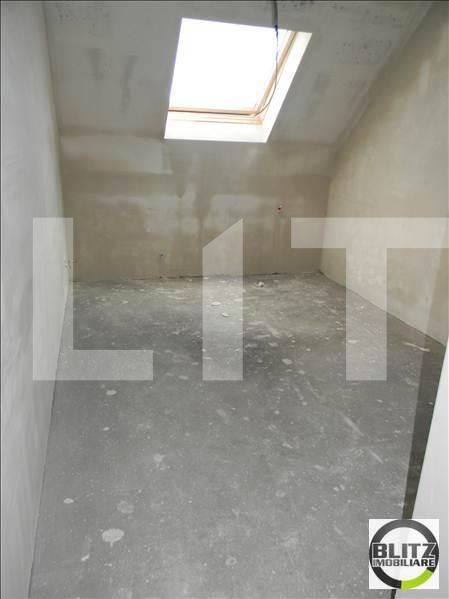 Apartament de vânzare 4 camere Manastur - 5871AV | BLITZ Cluj-Napoca | Poza7