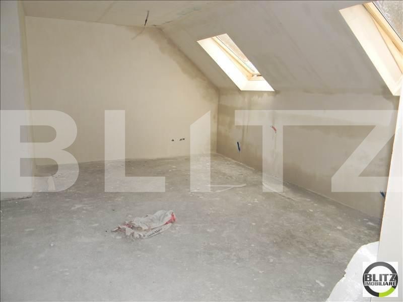 Apartament de vânzare 4 camere Manastur - 5871AV | BLITZ Cluj-Napoca | Poza3