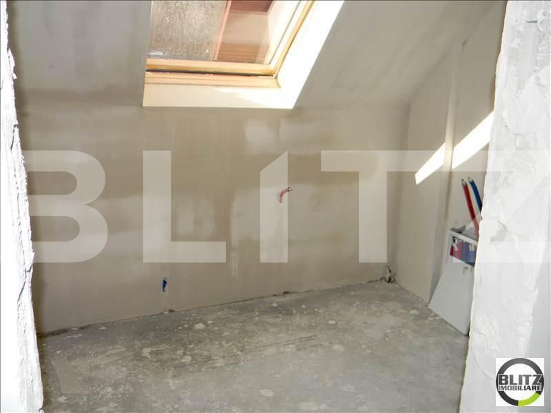 Apartament de vânzare 4 camere Manastur - 5871AV | BLITZ Cluj-Napoca | Poza4