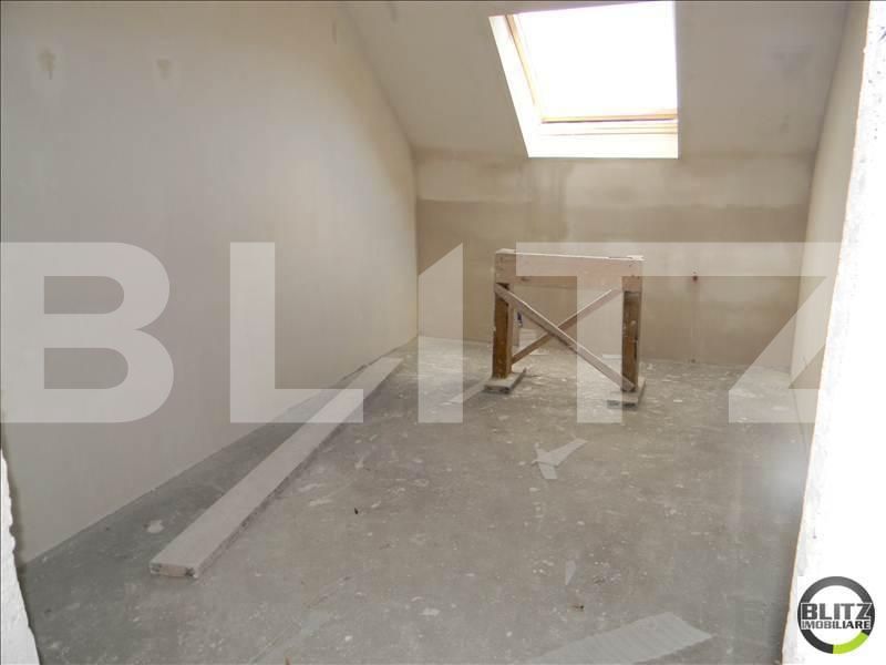 Apartament de vânzare 4 camere Manastur - 5871AV | BLITZ Cluj-Napoca | Poza6
