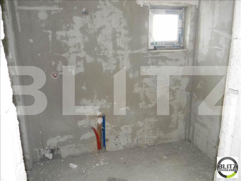 Apartament de vânzare 4 camere Manastur - 5871AV | BLITZ Cluj-Napoca | Poza8