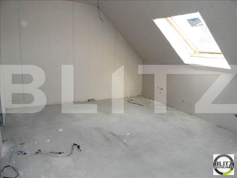 Apartament de vânzare 4 camere Manastur - 5871AV | BLITZ Cluj-Napoca | Poza2
