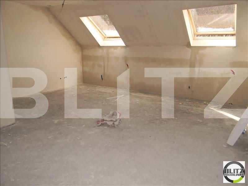 Apartament de vânzare 4 camere Manastur - 5871AV | BLITZ Cluj-Napoca | Poza5