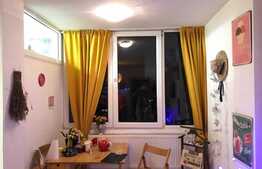 De vanzare, garsoniera, 32 mp utili, zona strazii Detunata