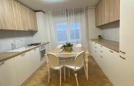 Apartament luxos in zona strazii Dorobantilor, 80 mp!!!
