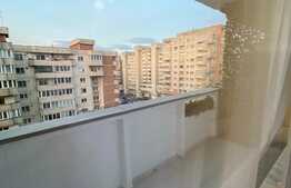 Apartament luxos in zona strazii Dorobantilor, 80 mp!!!