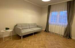 Apartament luxos in zona strazii Dorobantilor, 80 mp!!!