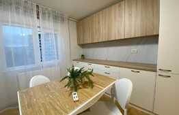 Apartament luxos in zona strazii Dorobantilor, 80 mp!!!