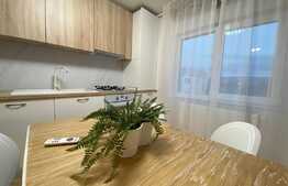 Apartament luxos in zona strazii Dorobantilor, 80 mp!!!