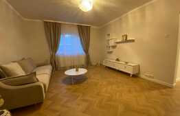 Apartament luxos in zona strazii Dorobantilor, 80 mp!!!