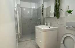 Apartament luxos in zona strazii Dorobantilor, 80 mp!!!